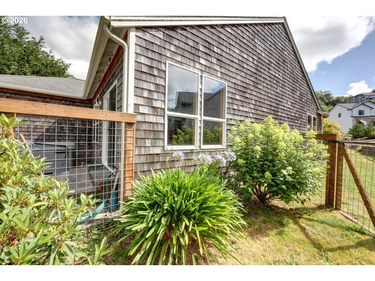 2382 North Fork Road Seaside, OR 97138 - Photo 27 of 28