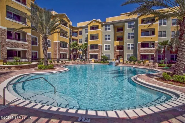 $225,000 | 8539 Gate Parkway West, Unit 9102, Jacksonville, FL 32216