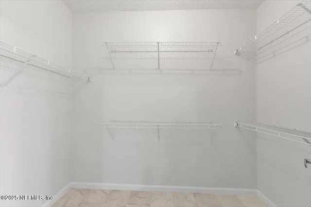 $225,000 | 8539 Gate Parkway West, Unit 9102, Jacksonville, FL 32216