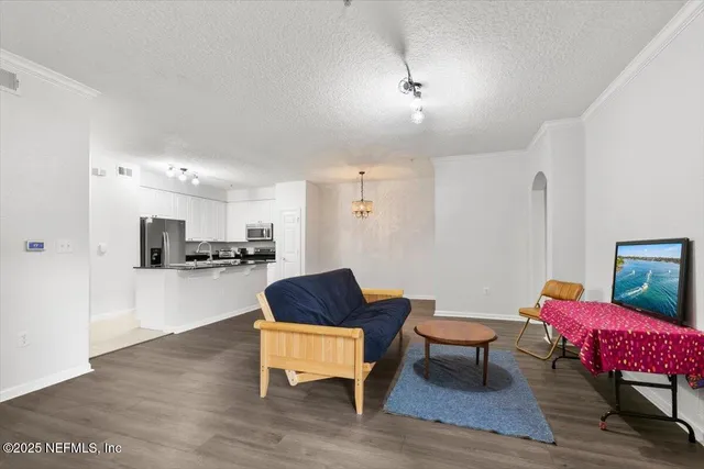 $225,000 | 8539 Gate Parkway West, Unit 9102, Jacksonville, FL 32216