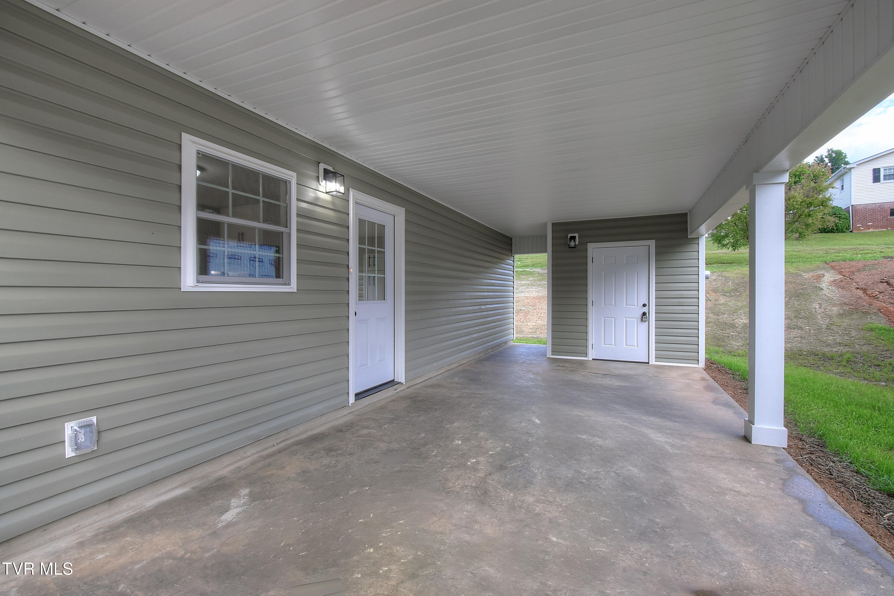 1651 Siam Road Elizabethton, TN 37643 - Photo 7 of 36 5A