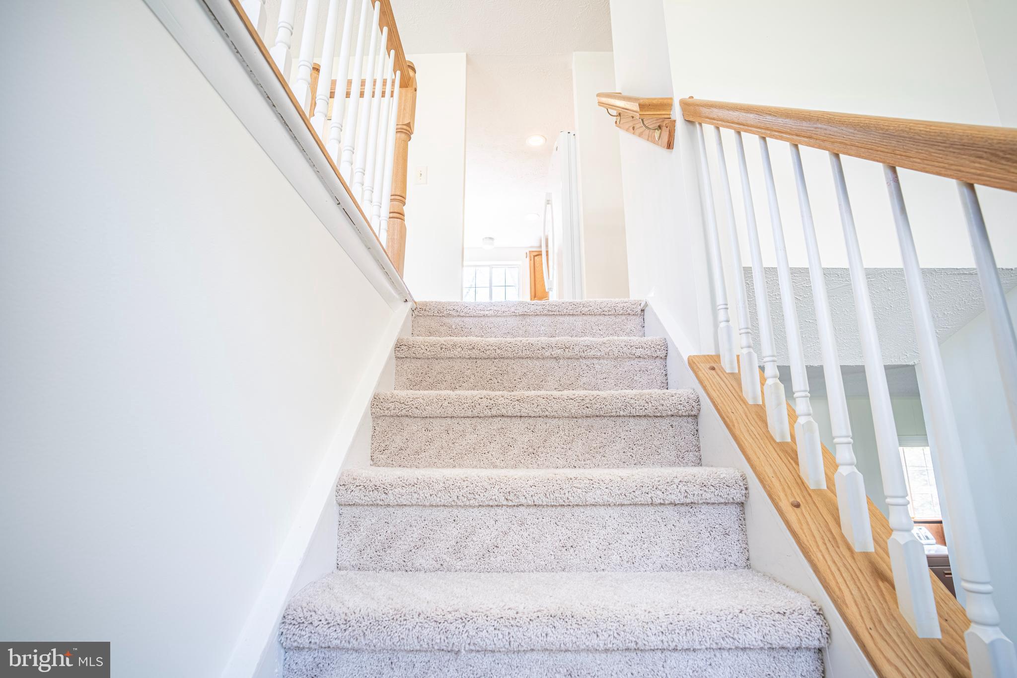 110 Applegate Drive Sterling, VA 20164 - Photo 17 of 25