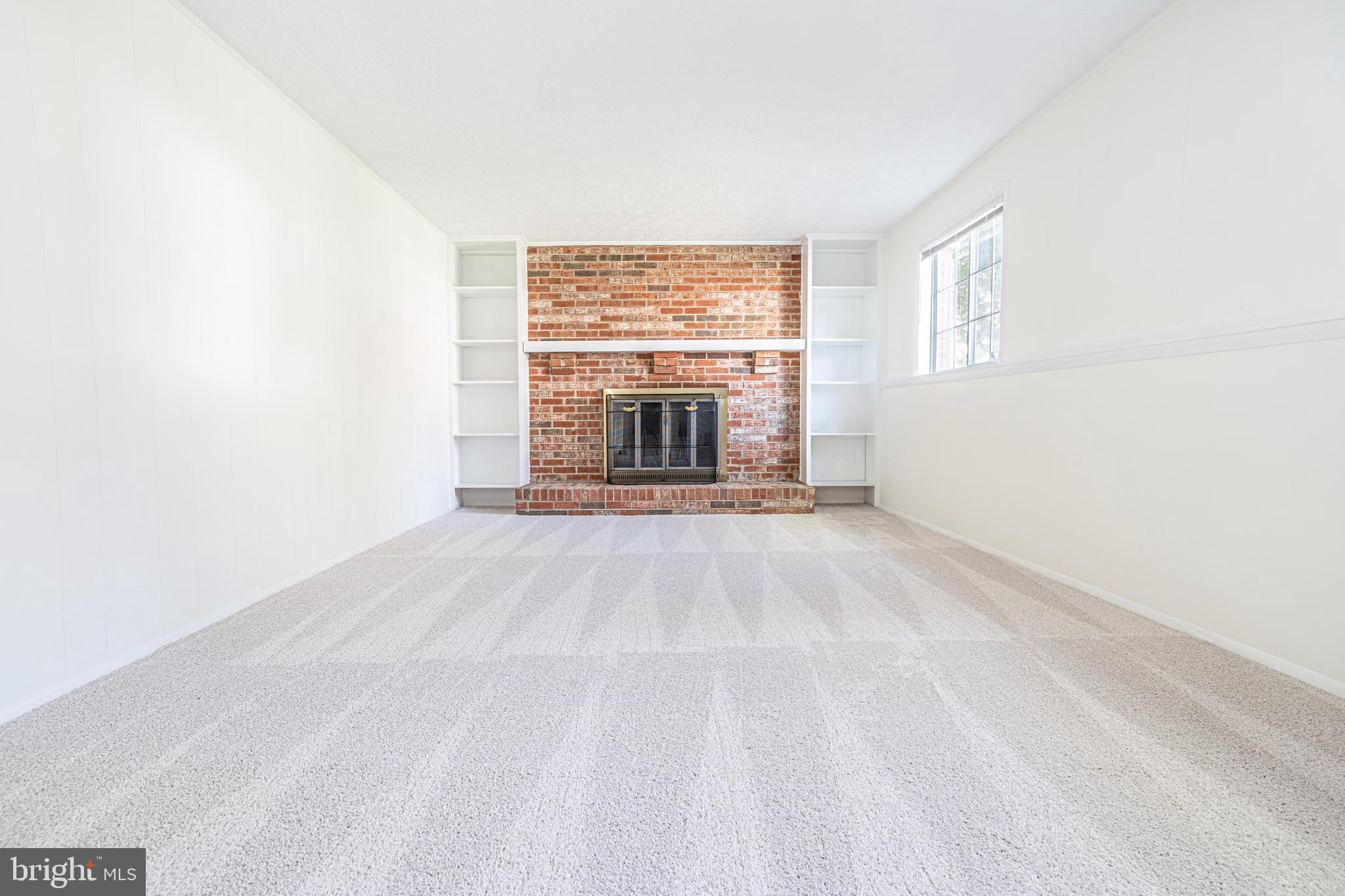 110 Applegate Drive Sterling, VA 20164 - Photo 18 of 25