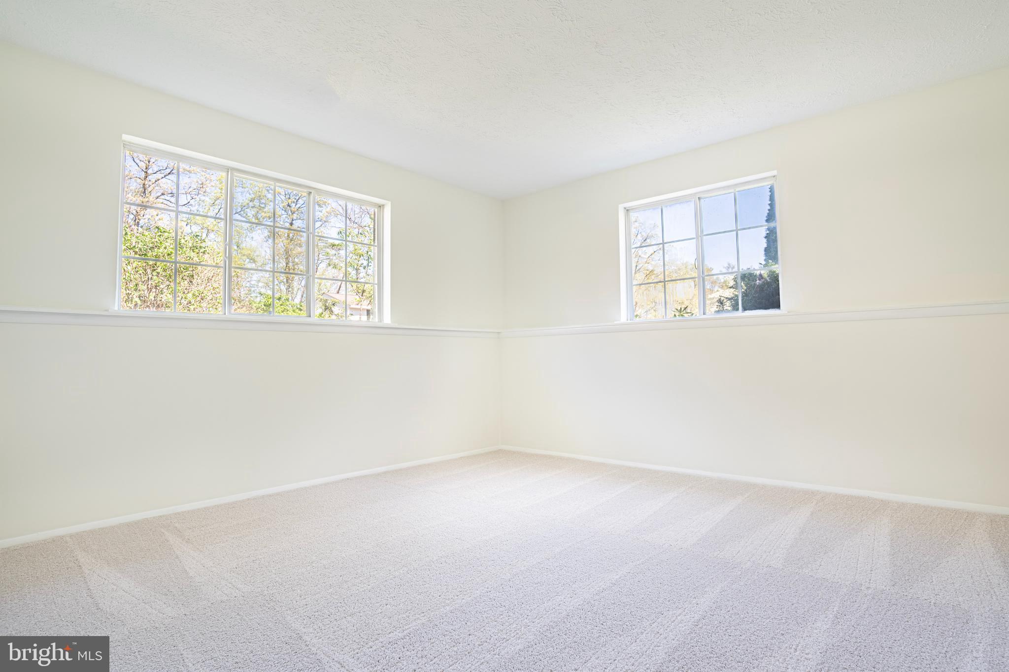 110 Applegate Drive Sterling, VA 20164 - Photo 20 of 25