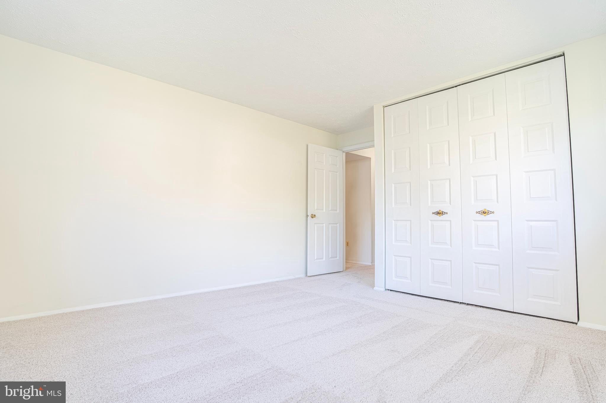 110 Applegate Drive Sterling, VA 20164 - Photo 21 of 25