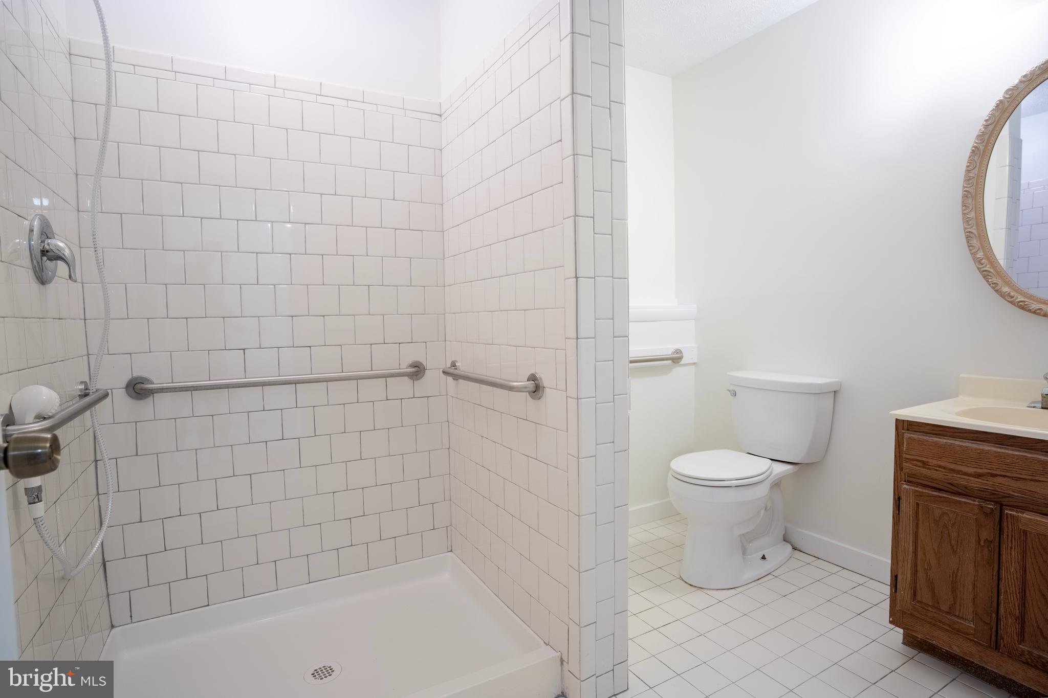 110 Applegate Drive Sterling, VA 20164 - Photo 24 of 25