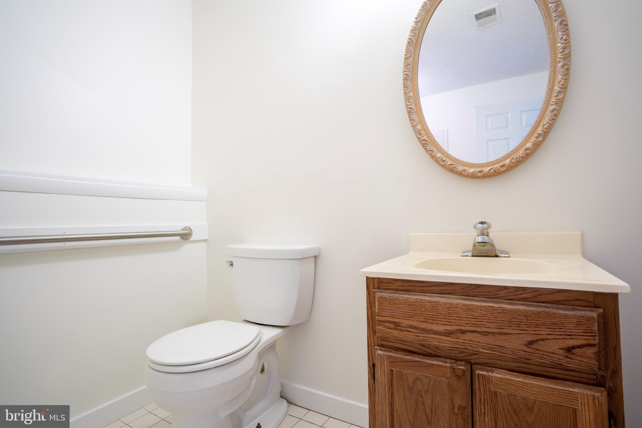 110 Applegate Drive Sterling, VA 20164 - Photo 25 of 25