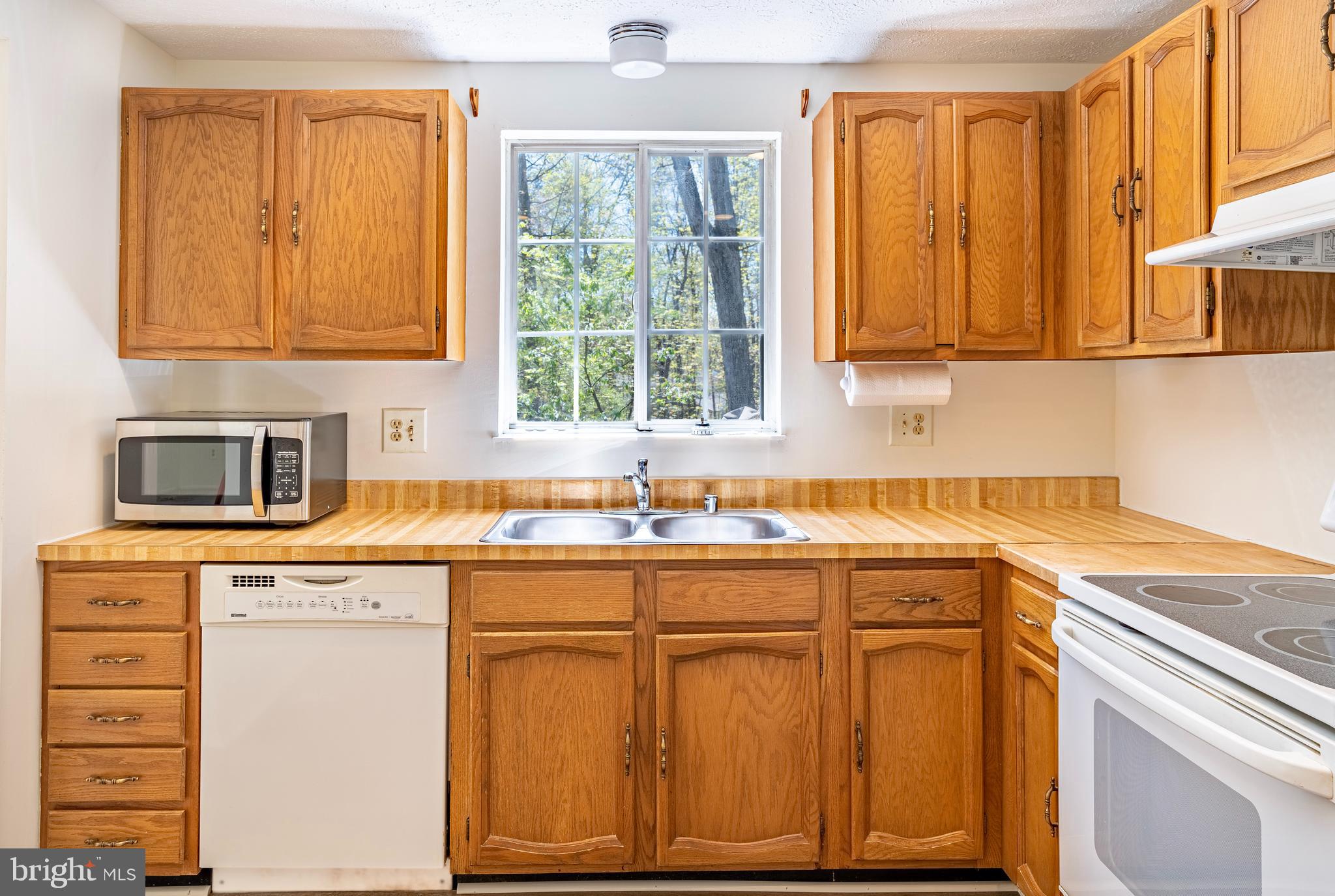 110 Applegate Drive Sterling, VA 20164 - Photo 5 of 25