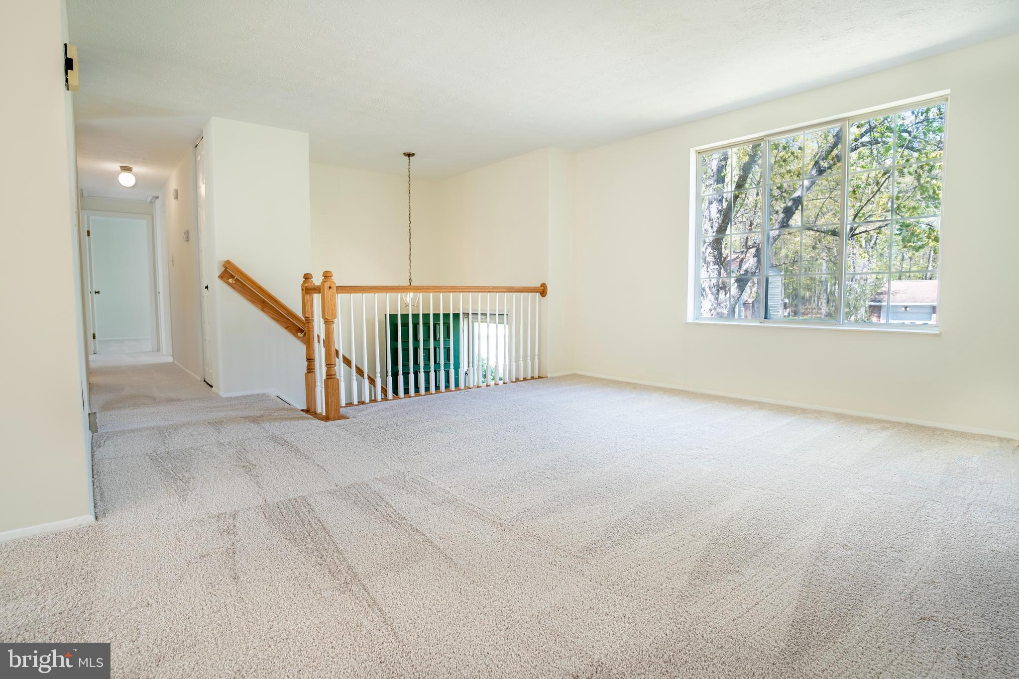 110 Applegate Drive Sterling, VA 20164 - Photo 7 of 25