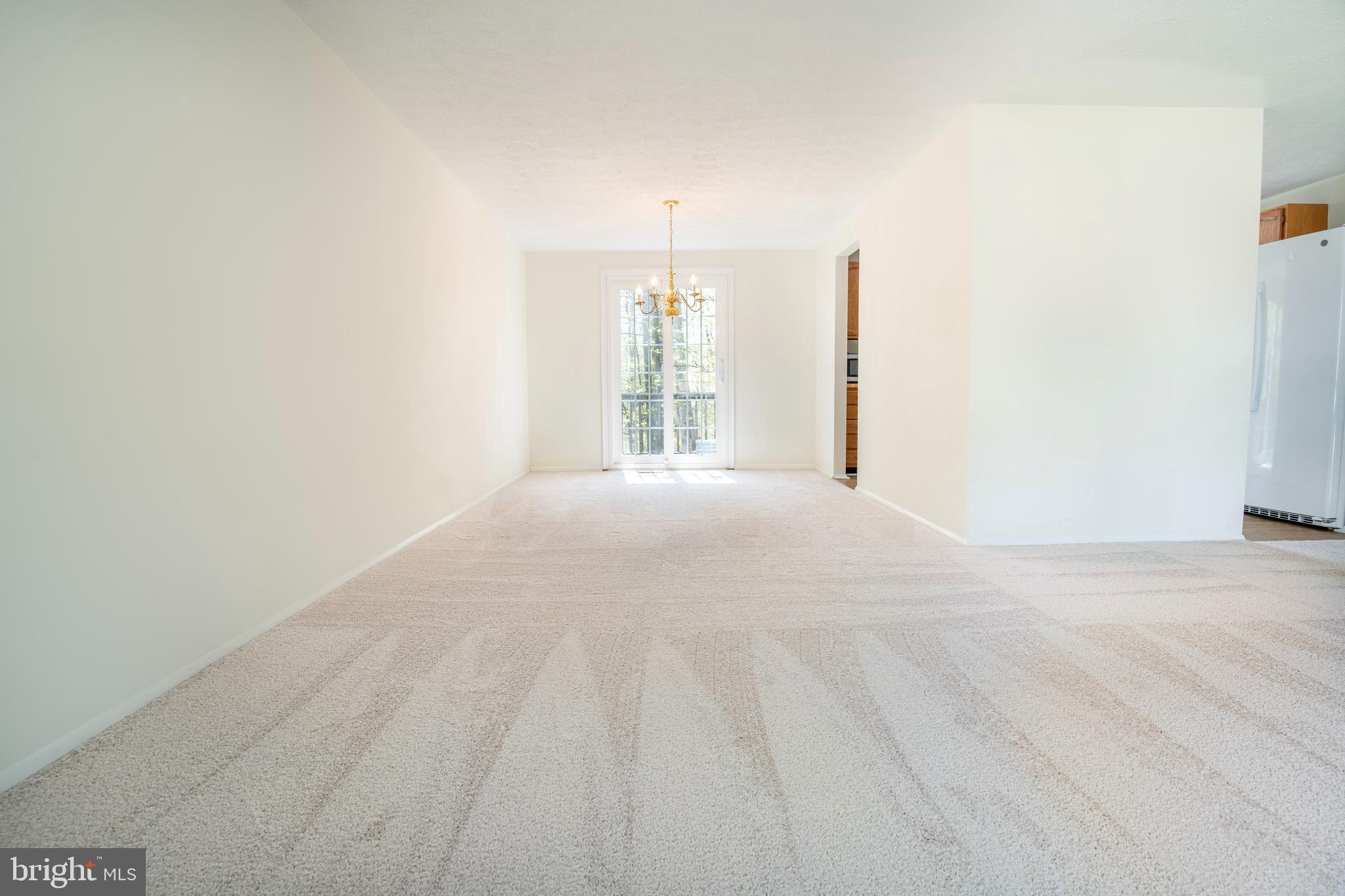 110 Applegate Drive Sterling, VA 20164 - Photo 10 of 25