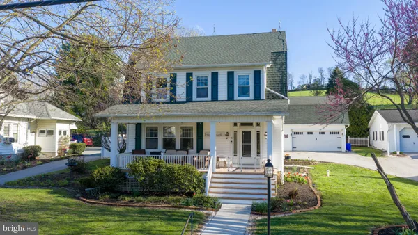 $299,900 | 16 Main Street, Felton, PA 17322