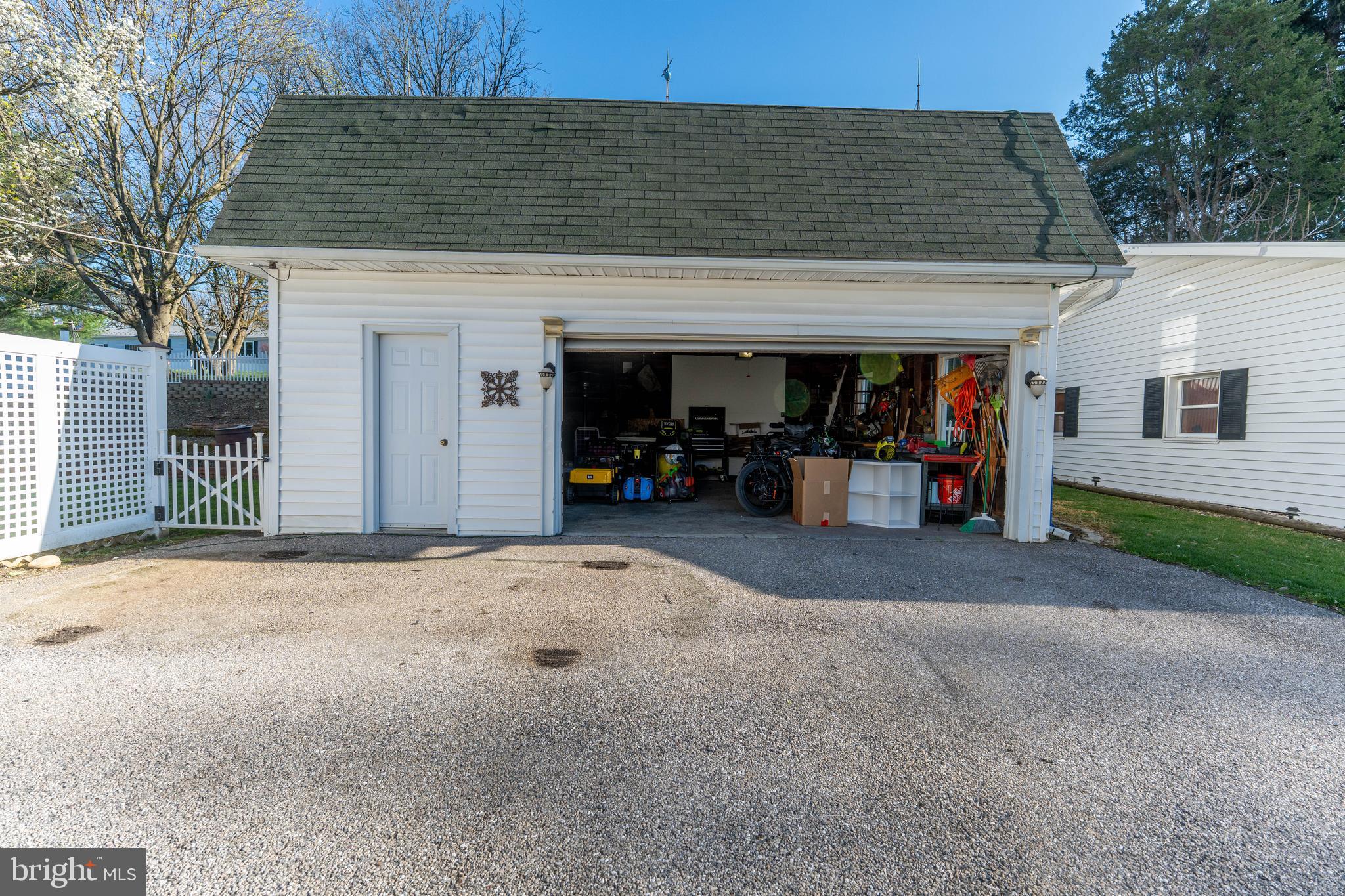 16 Main Street Felton, PA 17322 - Photo 24 of 34