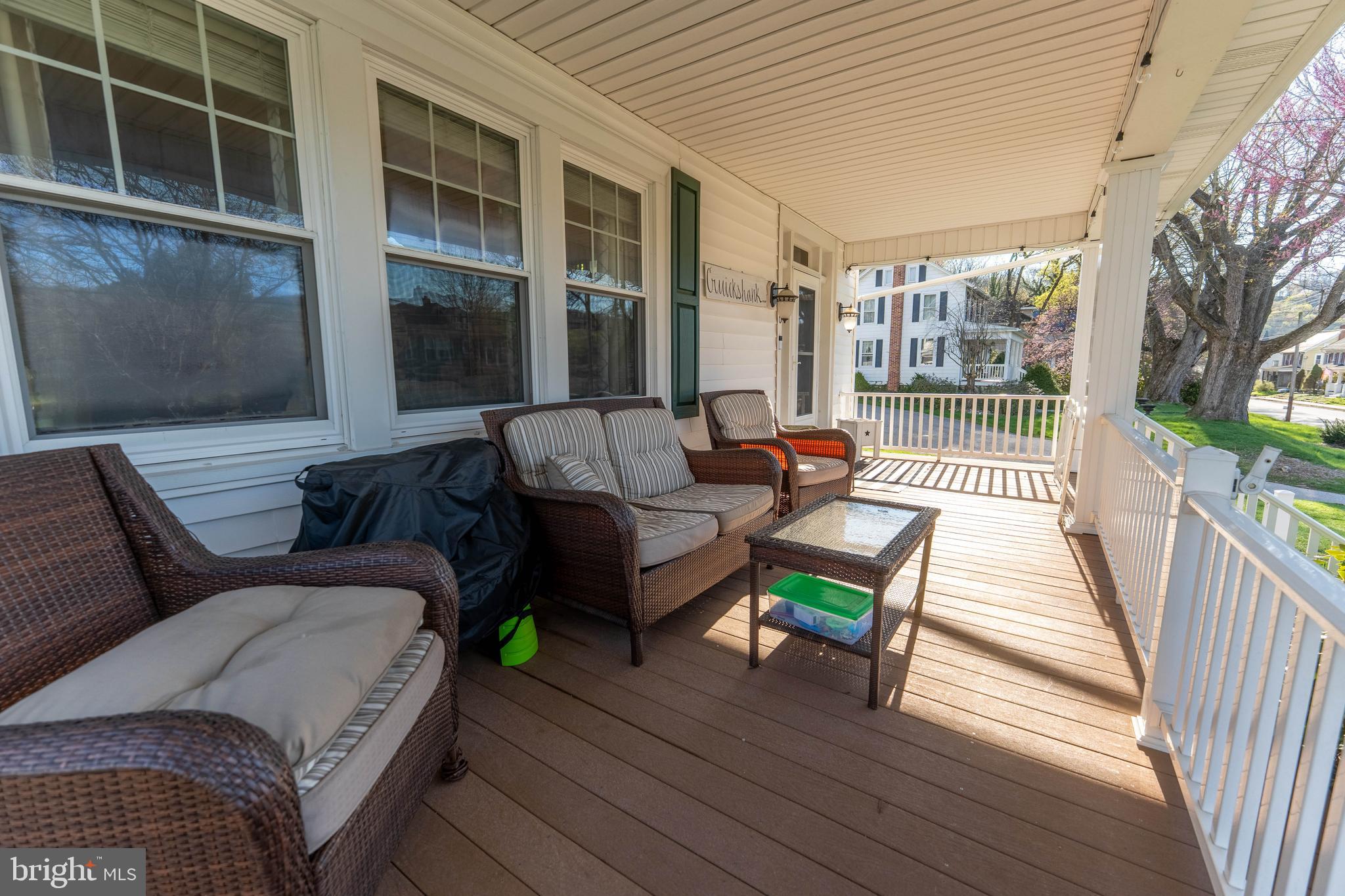 16 Main Street Felton, PA 17322 - Photo 7 of 34