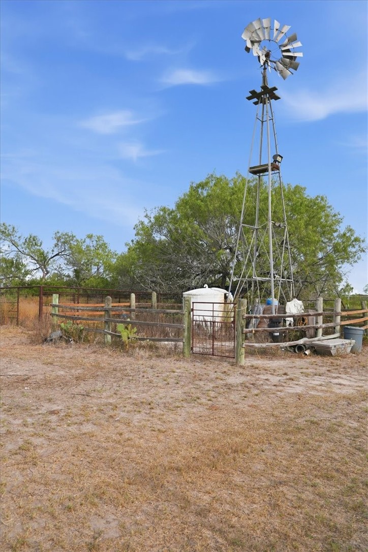 1991 South Highway 37 Three Rivers, TX 78071 - Photo 6 of 60 Gallery Image 6
