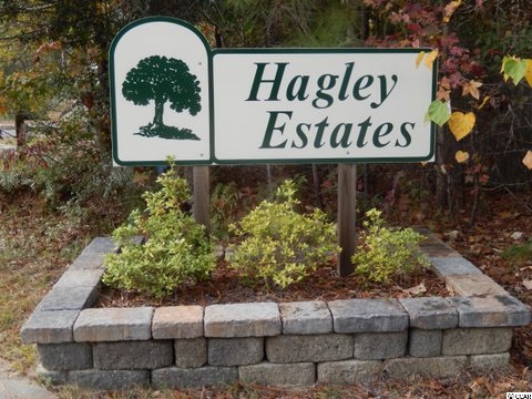 735 Kings River Road Pawleys Island, SC 29585 - Photo 2 of 8 Gallery Image 2