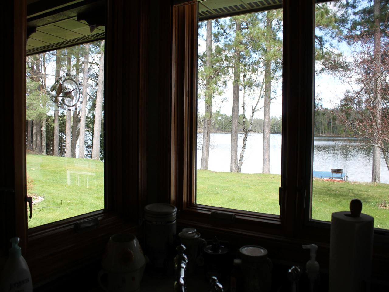 656 North Deer Path Road Park Falls, WI 54552 - Photo 9 of 44 Gallery Image 9