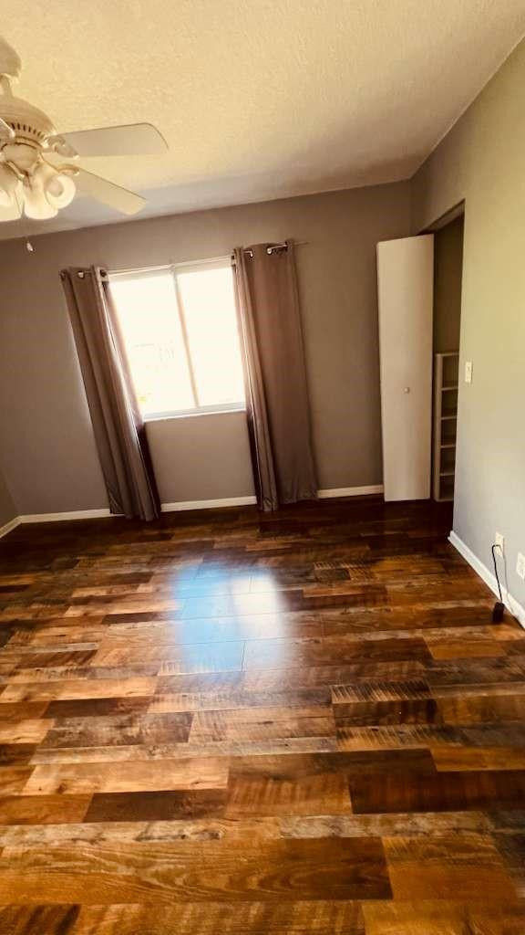 4735 Southwest 14th Street Deerfield Beach, FL 33442 - Photo 13 of 31 Photo 13