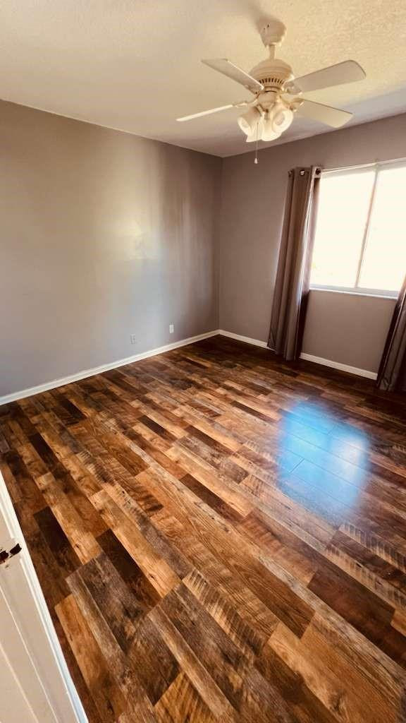 4735 Southwest 14th Street Deerfield Beach, FL 33442 - Photo 14 of 31 Photo 14