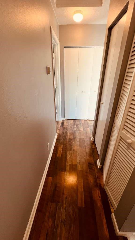 4735 Southwest 14th Street Deerfield Beach, FL 33442 - Photo 15 of 31 Photo 15