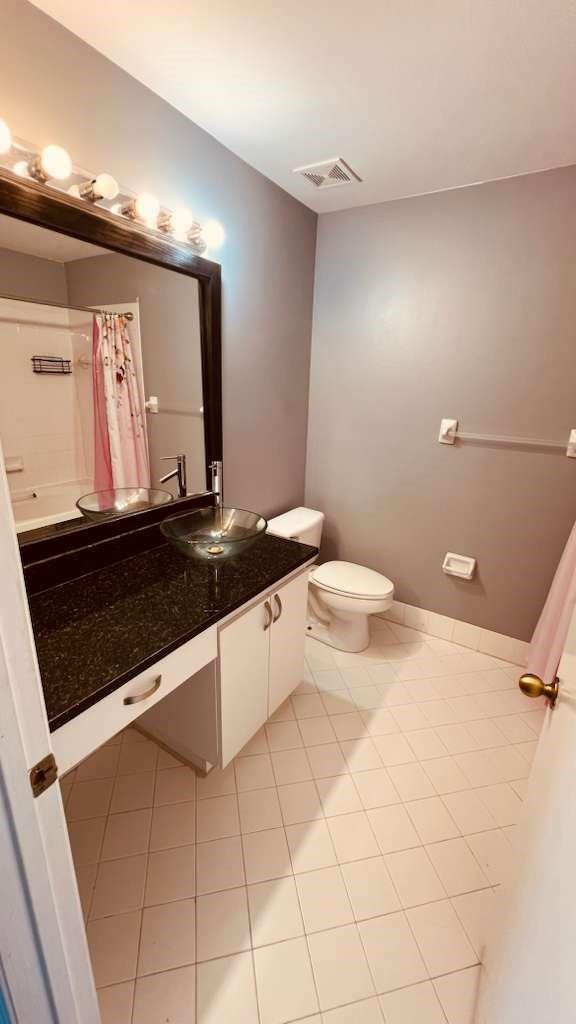 4735 Southwest 14th Street Deerfield Beach, FL 33442 - Photo 17 of 31 Photo 17