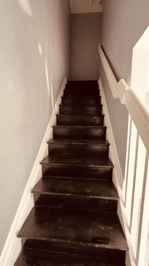 4735 Southwest 14th Street Deerfield Beach, FL 33442 - Photo 19 of 31 Photo 19