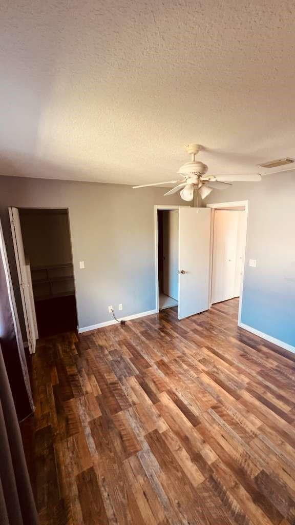 4735 Southwest 14th Street Deerfield Beach, FL 33442 - Photo 20 of 31 Photo 20