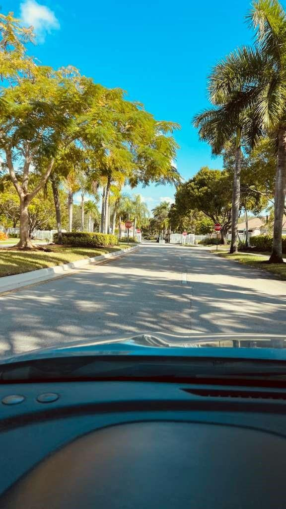 4735 Southwest 14th Street Deerfield Beach, FL 33442 - Photo 2 of 31 Photo 2