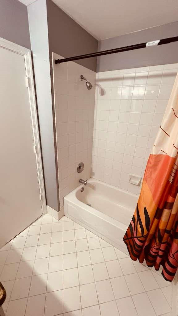 4735 Southwest 14th Street Deerfield Beach, FL 33442 - Photo 21 of 31 Photo 21