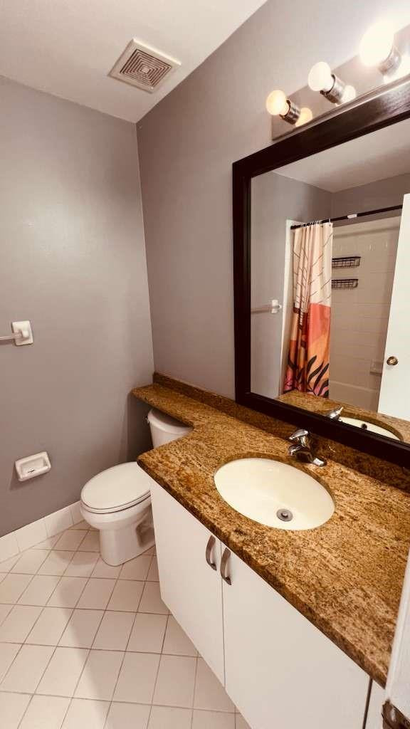 4735 Southwest 14th Street Deerfield Beach, FL 33442 - Photo 23 of 31 Photo 23