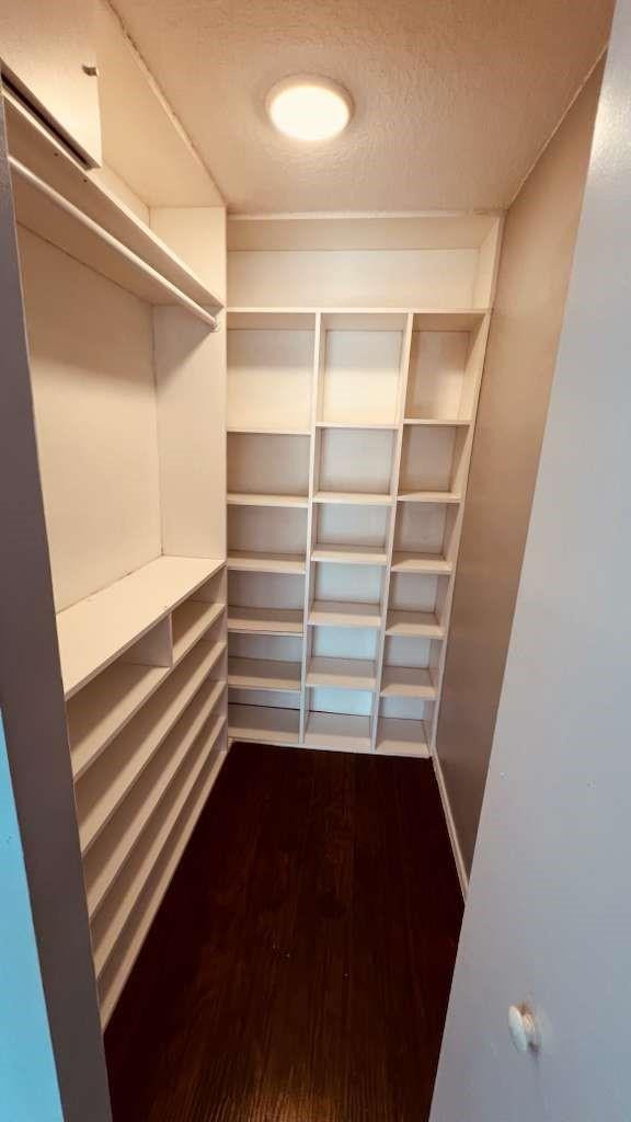 4735 Southwest 14th Street Deerfield Beach, FL 33442 - Photo 24 of 31 Photo 24