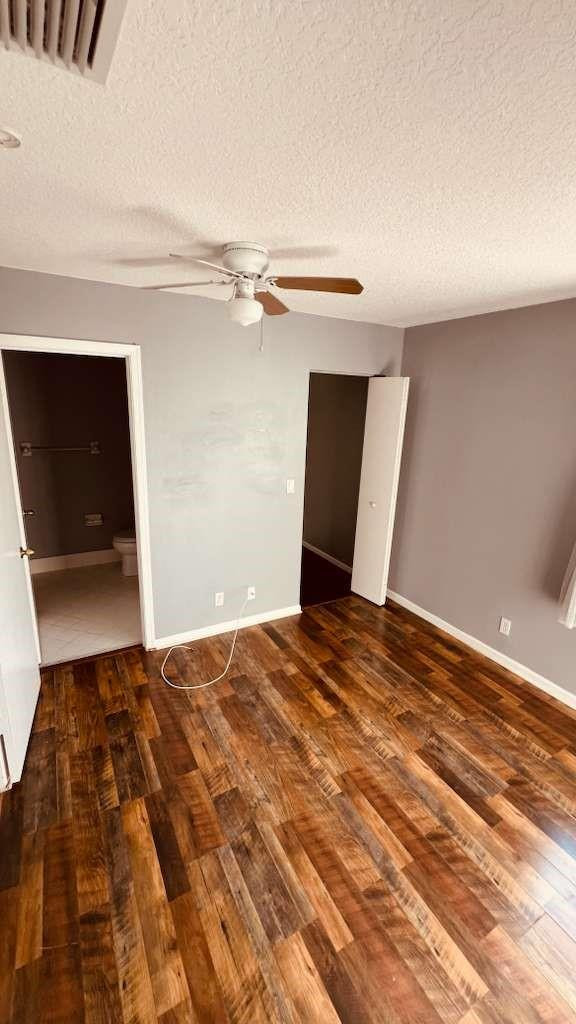 4735 Southwest 14th Street Deerfield Beach, FL 33442 - Photo 25 of 31 Photo 25