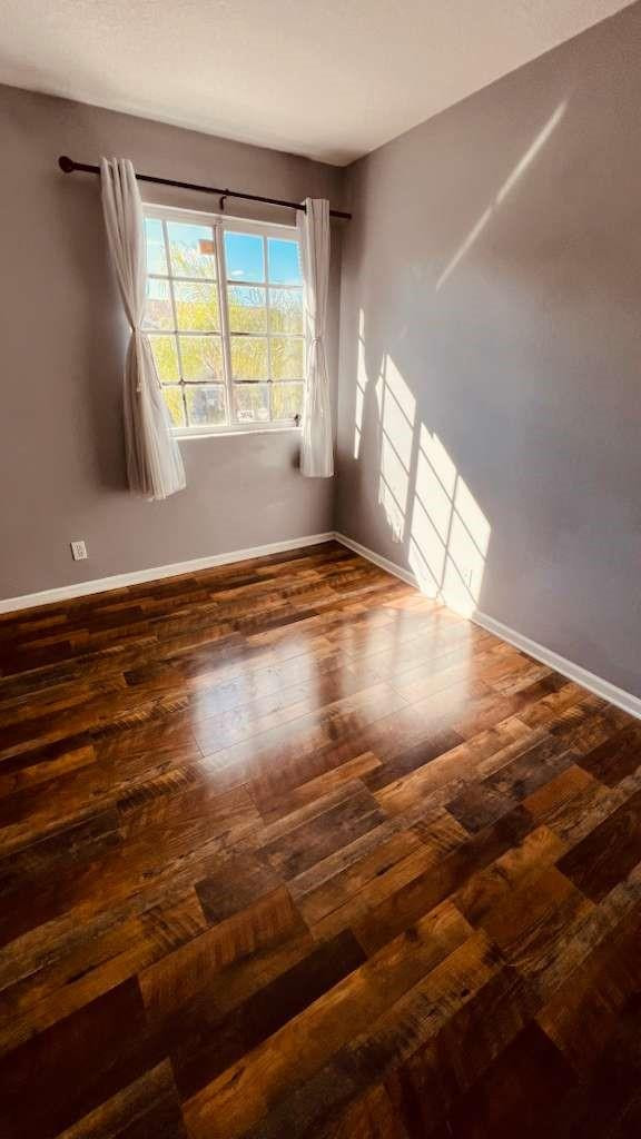 4735 Southwest 14th Street Deerfield Beach, FL 33442 - Photo 26 of 31 Photo 26