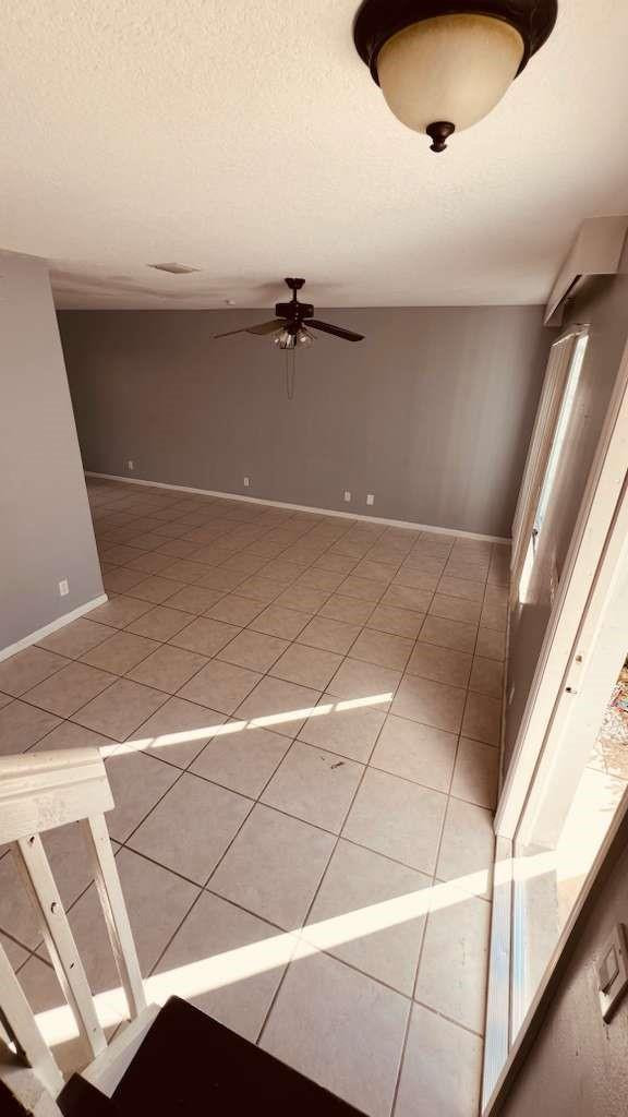 4735 Southwest 14th Street Deerfield Beach, FL 33442 - Photo 28 of 31 Photo 28