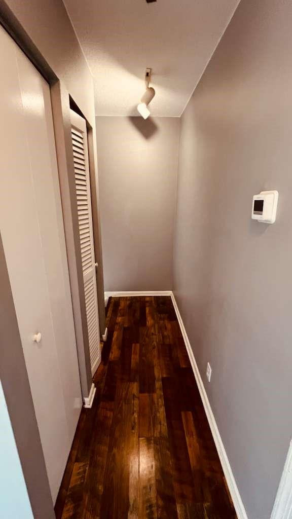 4735 Southwest 14th Street Deerfield Beach, FL 33442 - Photo 29 of 31 Photo 29