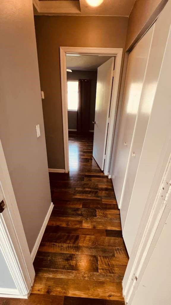 4735 Southwest 14th Street Deerfield Beach, FL 33442 - Photo 30 of 31 Photo 30