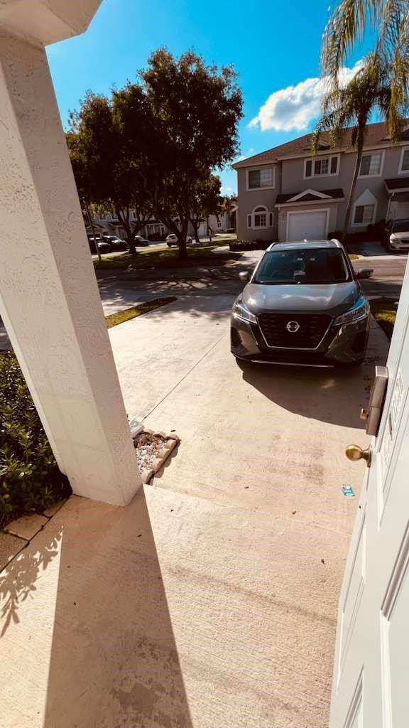 4735 Southwest 14th Street Deerfield Beach, FL 33442 - Photo 3 of 31 Photo 3