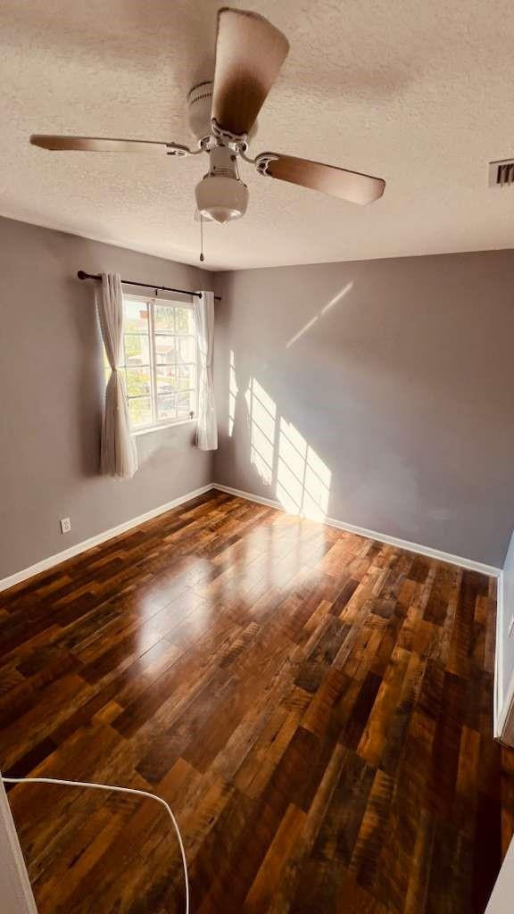 4735 Southwest 14th Street Deerfield Beach, FL 33442 - Photo 31 of 31 Photo 31