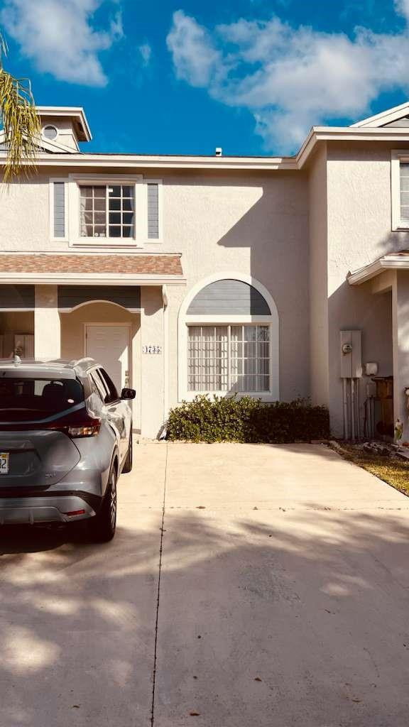 4735 Southwest 14th Street Deerfield Beach, FL 33442 - Photo 4 of 31 Photo 4