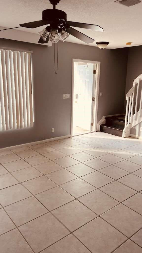 4735 Southwest 14th Street Deerfield Beach, FL 33442 - Photo 5 of 31 Photo 5