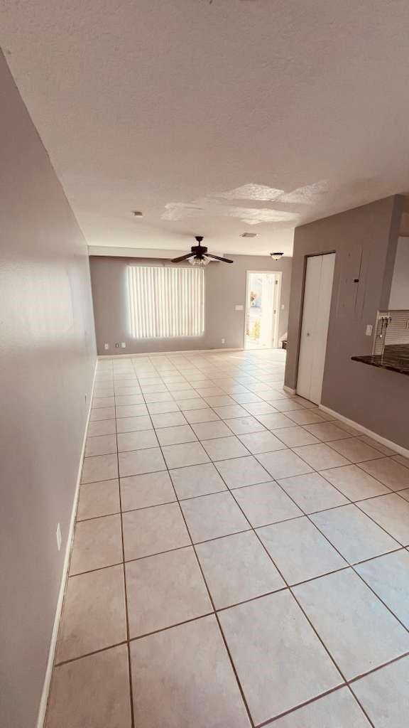 4735 Southwest 14th Street Deerfield Beach, FL 33442 - Photo 7 of 31 Photo 7