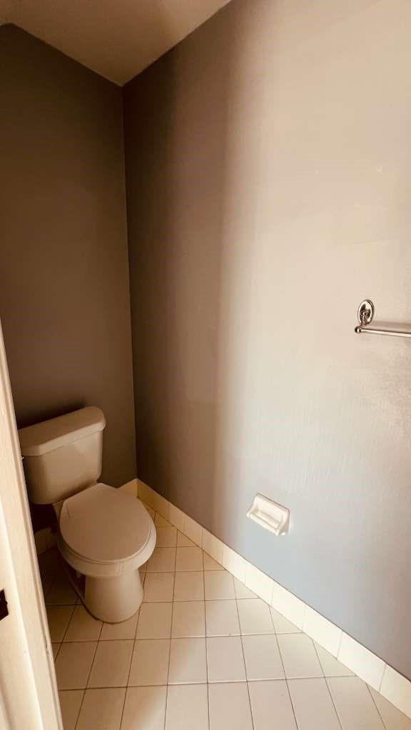 4735 Southwest 14th Street Deerfield Beach, FL 33442 - Photo 8 of 31 Photo 8