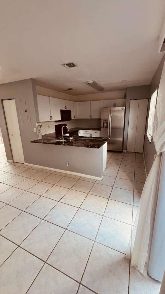 4735 Southwest 14th Street Deerfield Beach, FL 33442 - Photo 9 of 31 Photo 9