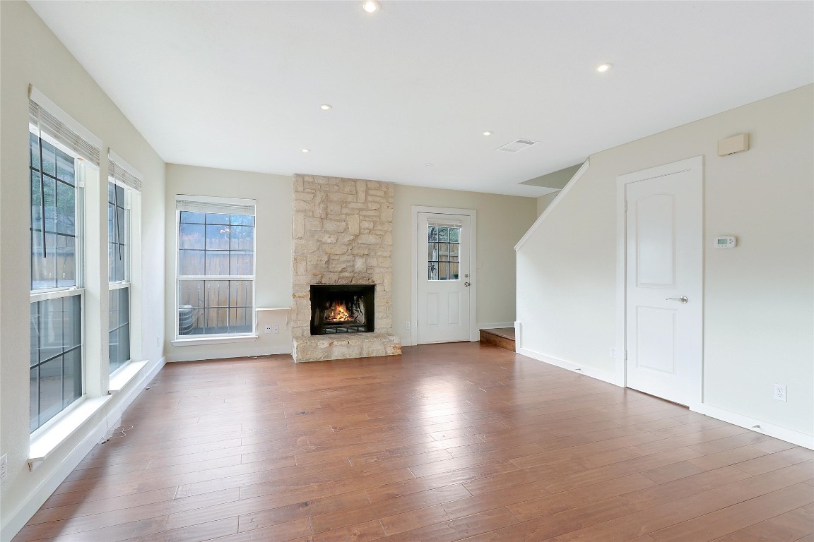 1501 Camp Craft Rd Unit B