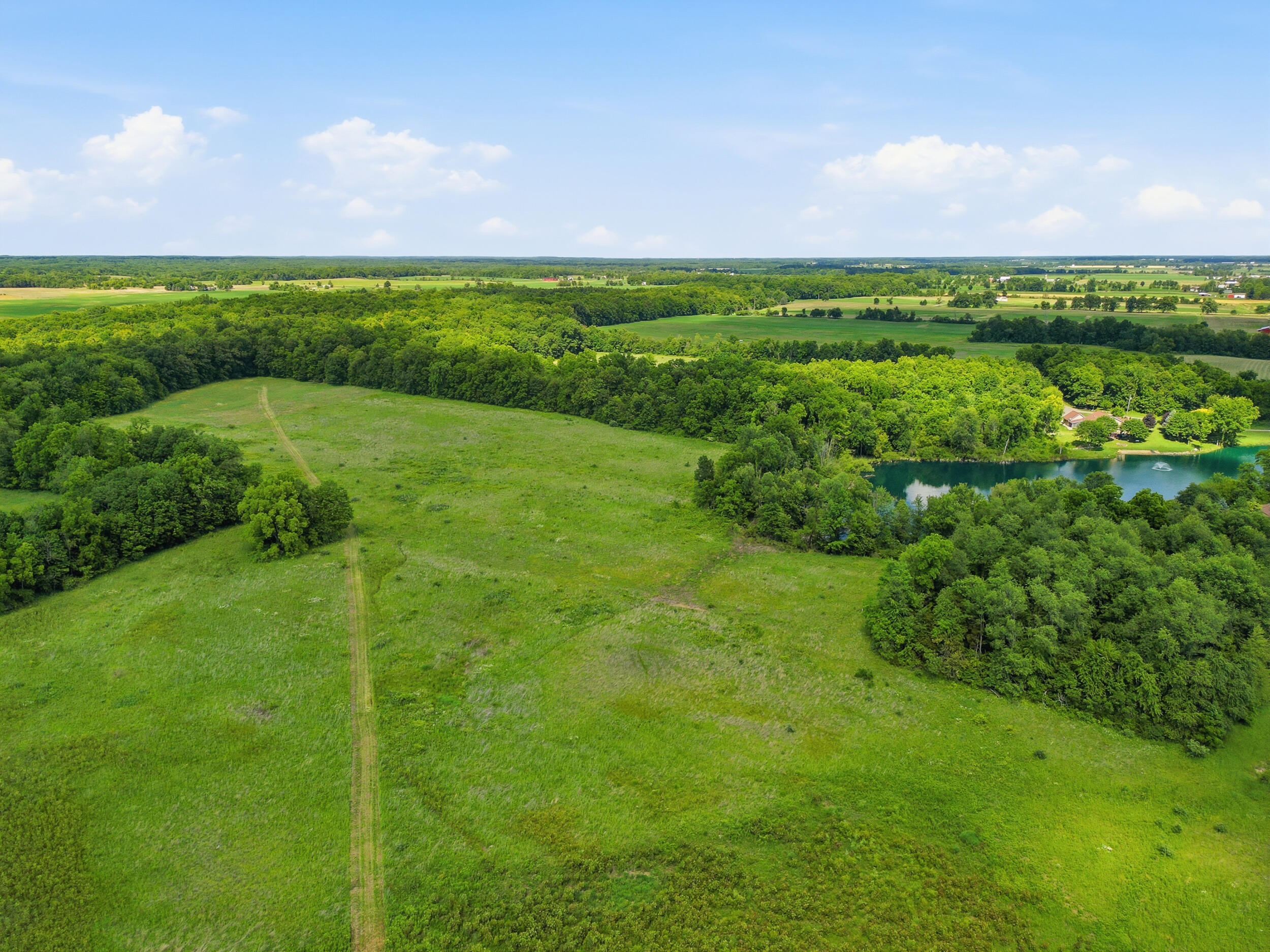 Vl Tamarack Road Pittsford, MI 49271 - Photo 8 of 24 a-12