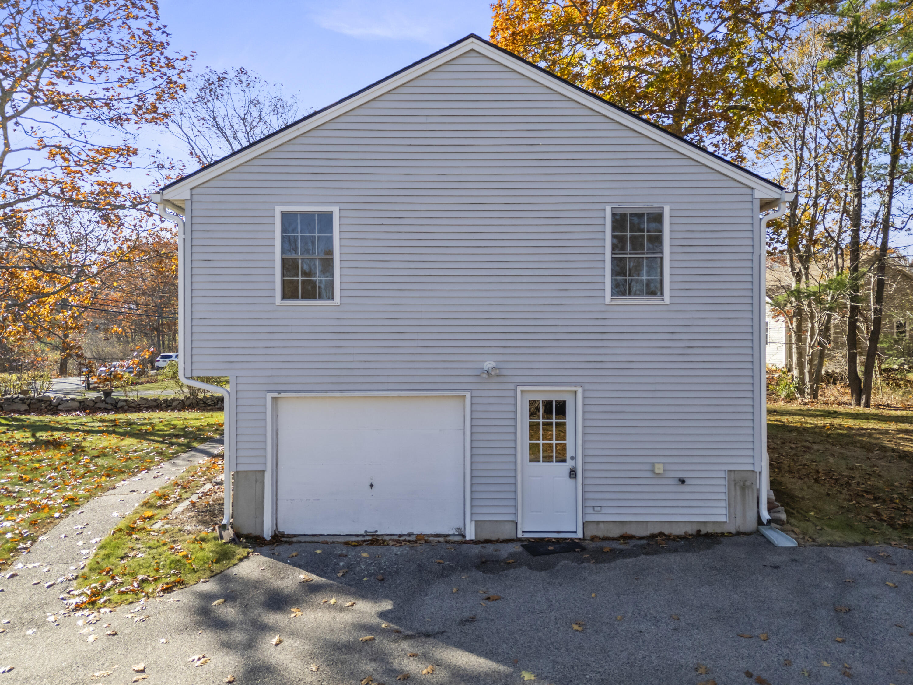 384 Ridge Road York, ME 03909 - Photo 35 of 46 384 Ridge Rd, York