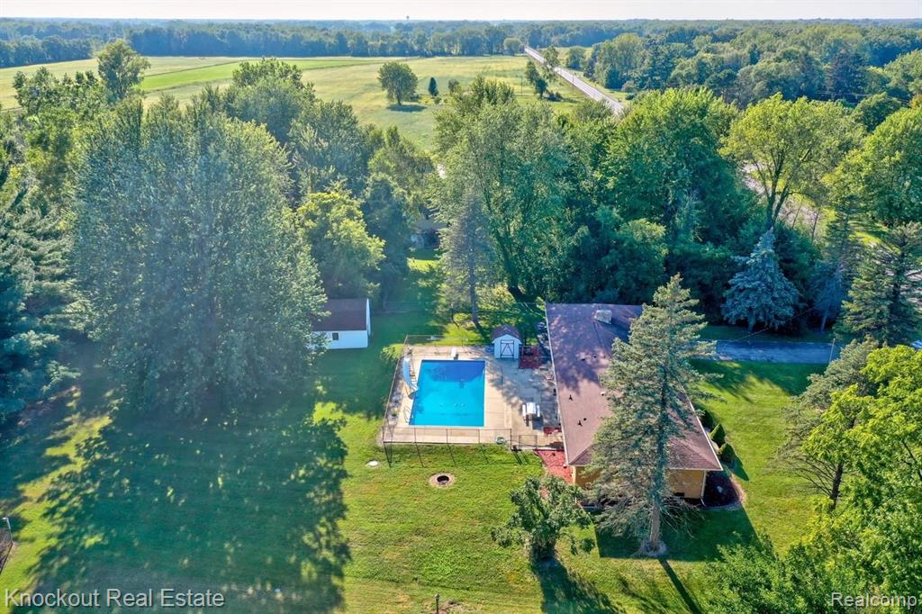 12074 East Birch Run Road Birch Run, MI 48415 - Photo 63 of 63 Gallery Image 63