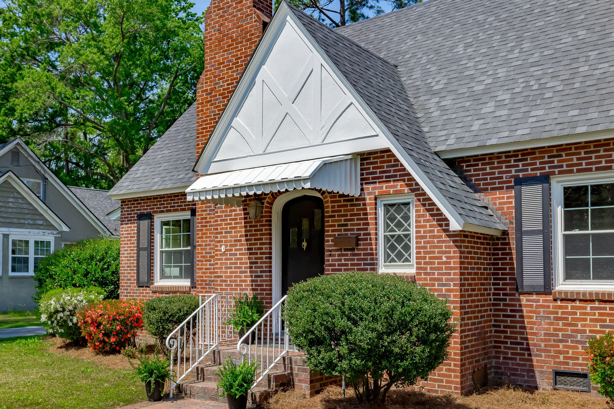 231 Haynsworth Street Sumter, SC 29150 - Photo 2 of 60