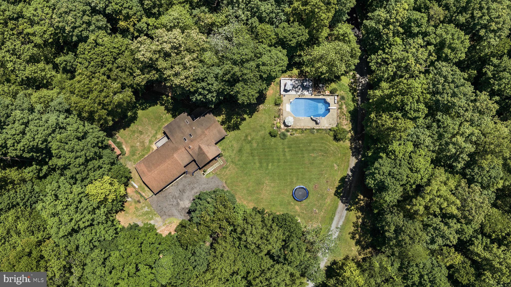 247 Bootons Lane Orange, VA 22960 - Photo 47 of 47 Thanks for visiting! Book your showing today!
