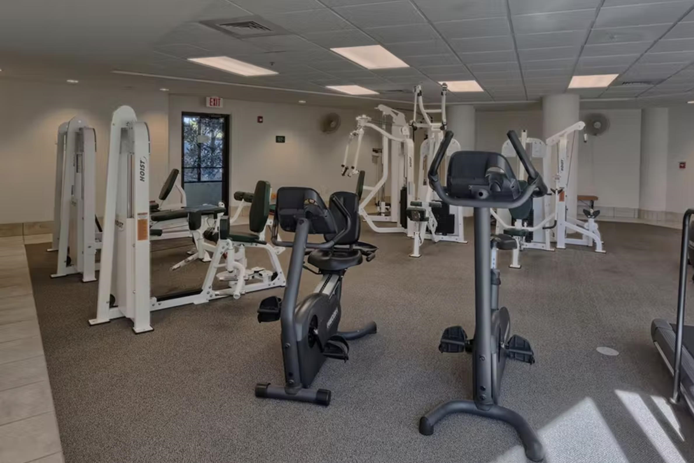 27580 Canal Road, Unit 1209 Orange Beach, AL 36561 - Photo 38 of 38