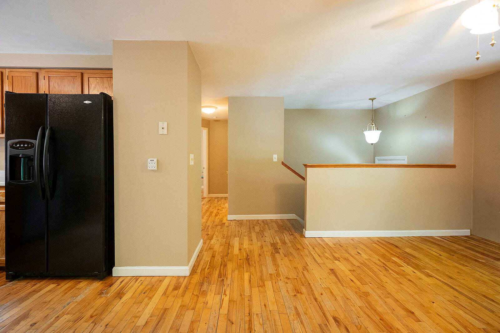 106 Highland Cliff Road Windham, ME 04062 - Photo 11 of 32 MBCO-17